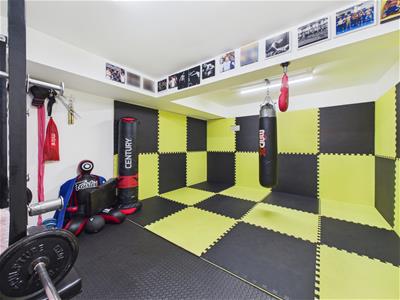 Picture 10